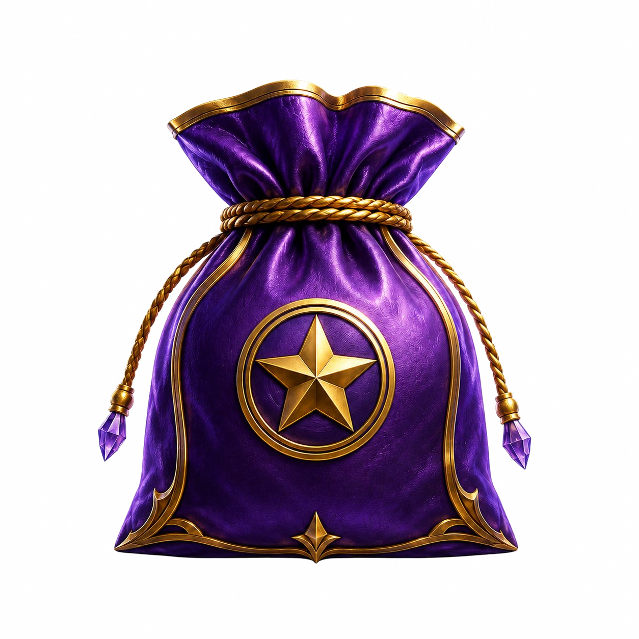 1 starter charm pack