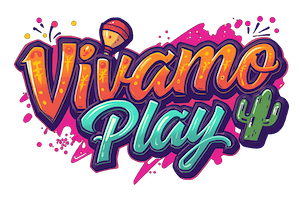 Vivamo Play